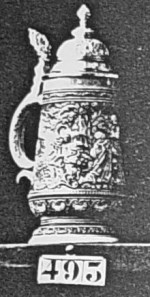 stein