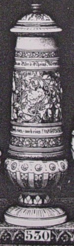 pokal