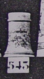 brewery stein