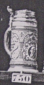 stein