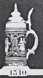 stein