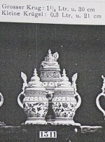 set