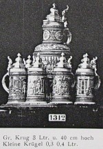 set