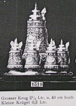set