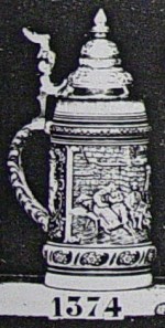 stein