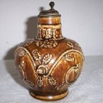 replica bearded jug