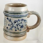 stein