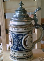 stein