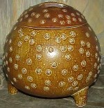 bowl
