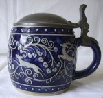 stein