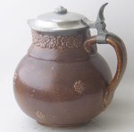jug
