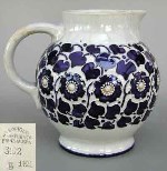 jug