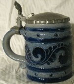stein
