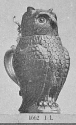 owl
