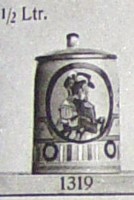 mold 1319