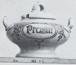 winebowl “Prosit!”