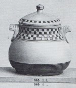 5L winebowl