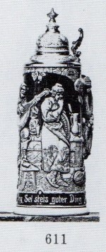 musicians