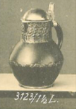 jug