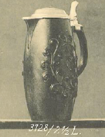 jug