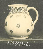 jug