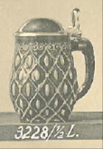 stein