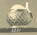 stein