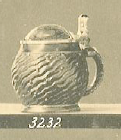 stein