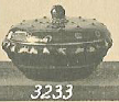 lidded jar