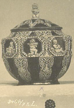 bowl