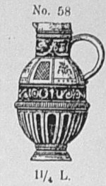 jug