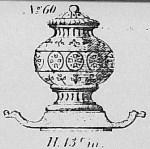 lidded jar