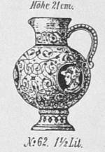 jug