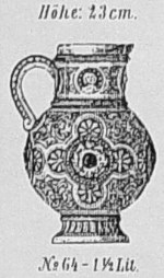 jug