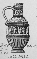 jug