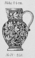 jug