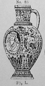 jug