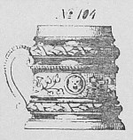 stein
