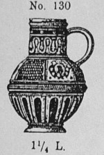 jug