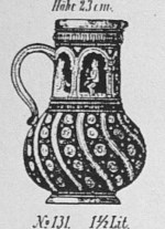 jug