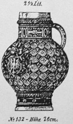 jug