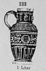 jug