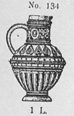 jug