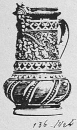 jug