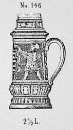 jug