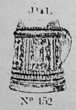 stein
