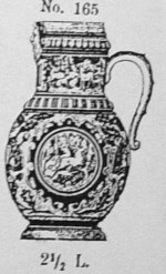 jug