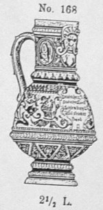 jug