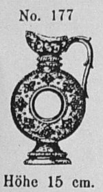 ring jug