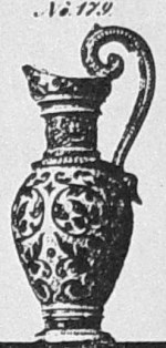 jug